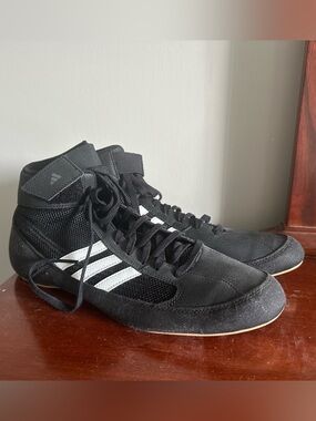 adidas | Shoes | Adidas Originals Zx K Boost Shoes Mens H6937 110